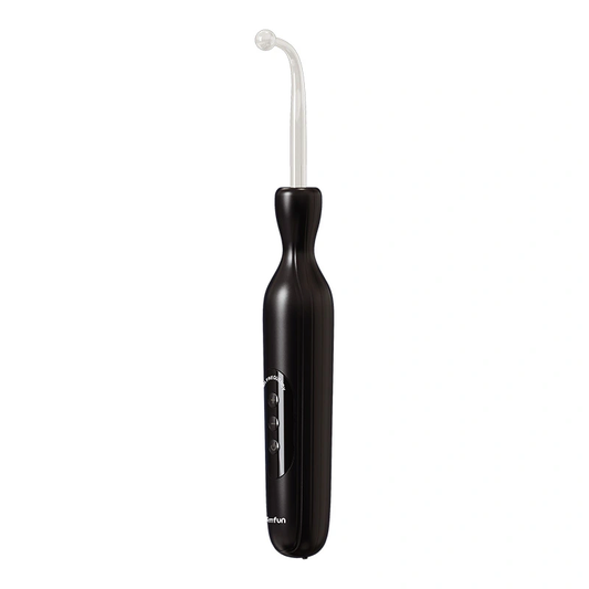 Electro Stimulation BDSM – Electric shock rod (ZW-127)