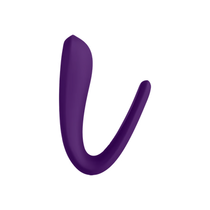 Satisfyer Double Classic