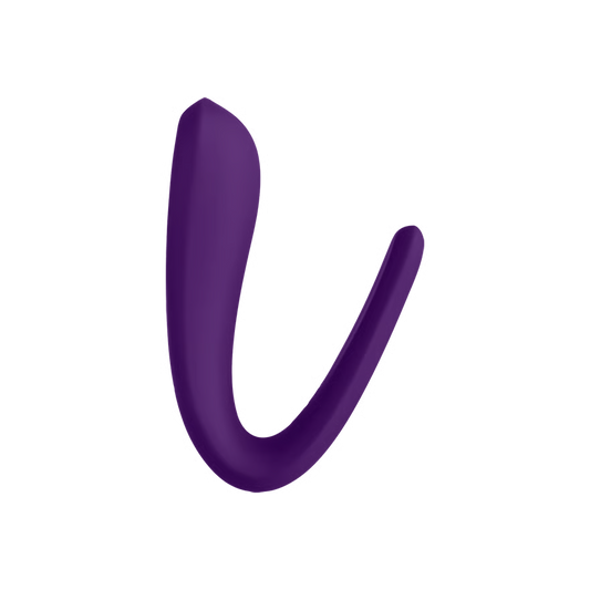 Satisfyer Double Classic