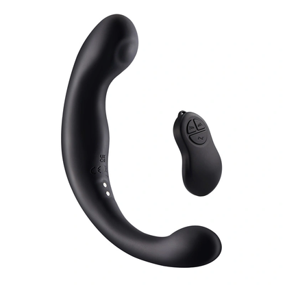 Prostate Massager (QS-037)