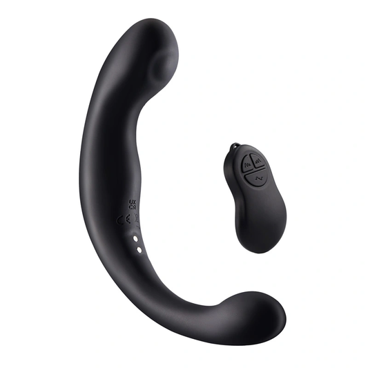 Prostate Massager (QS-037)