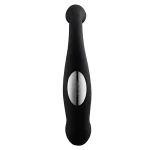 Prostate Massager (QS-037)