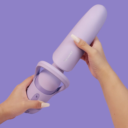 Super Mini Sex Machine