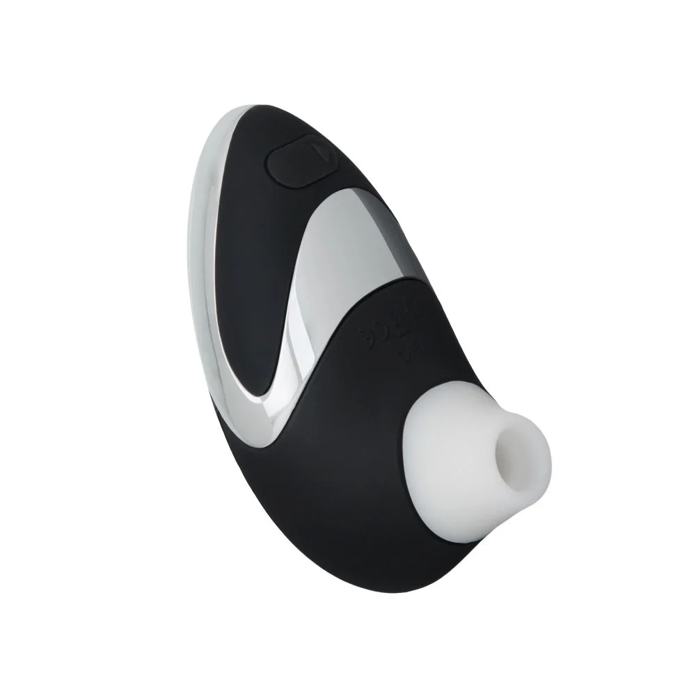 Womanizer W500 Suction Vibrator