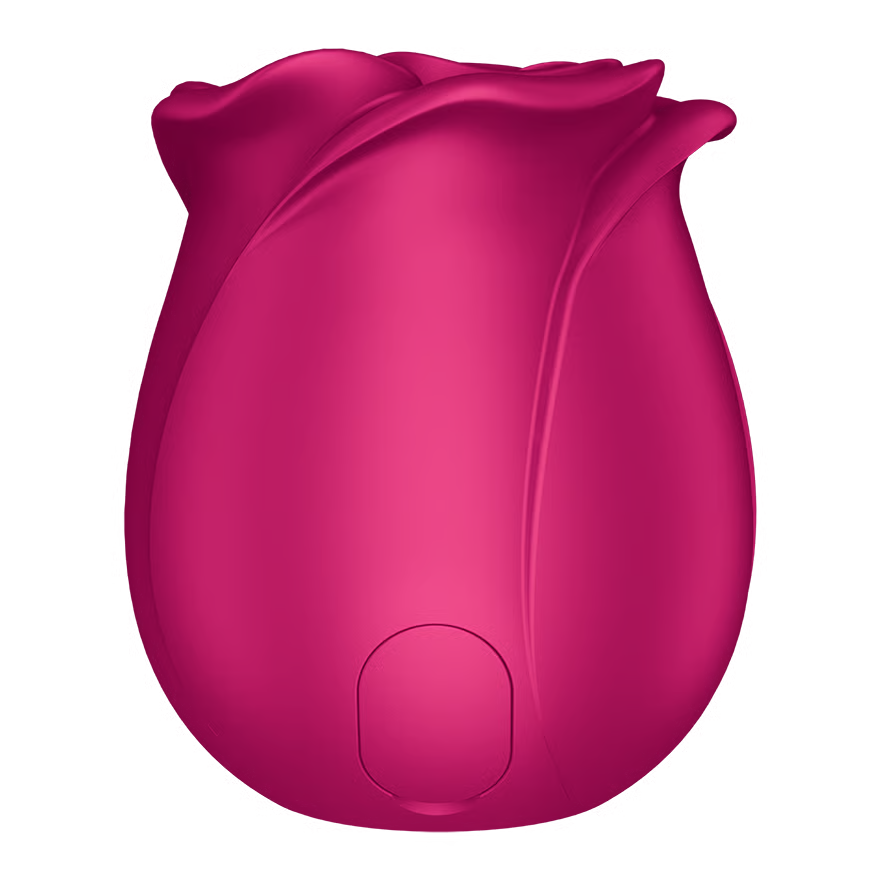 Satisfyer Pro 2 Classic Blossom