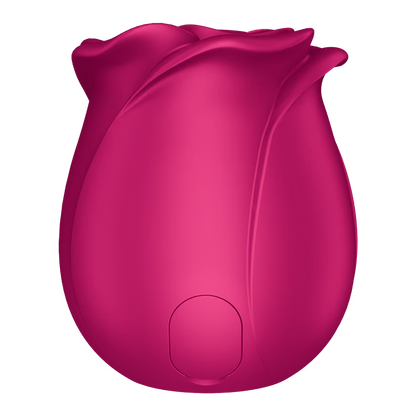 Satisfyer Pro 2 Classic Blossom