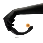 Prostate Massager (QS-037)