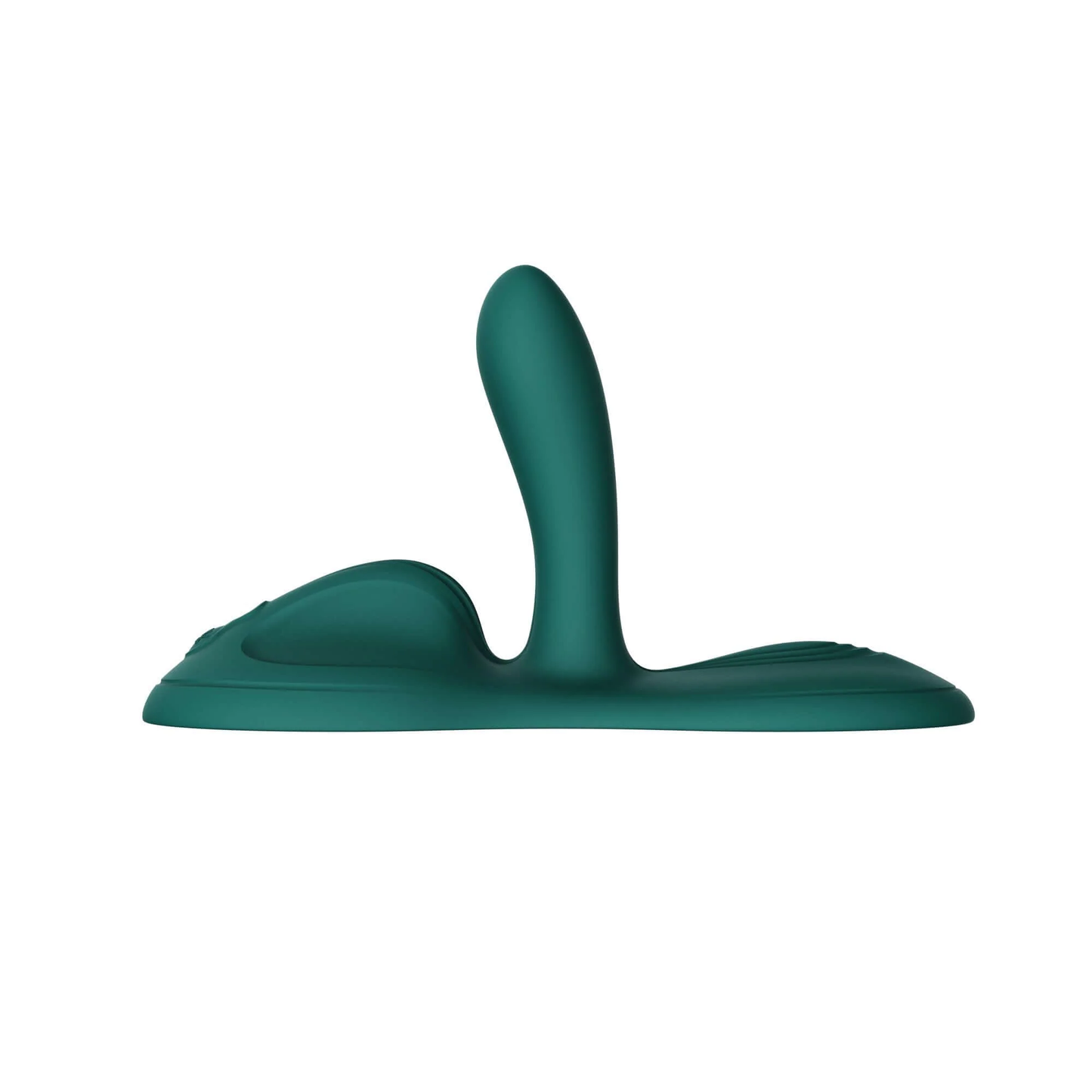 ZALO Flora Smart Vibrating Pad 8 Motors App Control