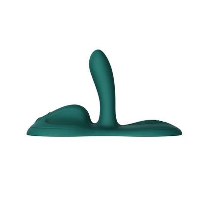 ZALO Flora Smart Vibrating Pad 8 Motors App Control
